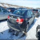 1G1PG5S92B7170706 2011 Chevrolet Cruze Lt Turbo auction photo thumbnail 4