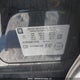 1G1PG5S92B7170706 2011 Chevrolet Cruze Lt Turbo auction photo thumbnail 9
