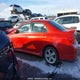 2T1BE4EE8AC044213 2010 Toyota Corolla auction photo thumbnail 13