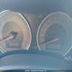 2T1BE4EE8AC044213 2010 Toyota Corolla auction photo thumbnail 14