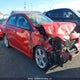 2T1BE4EE8AC044213 2010 Toyota Corolla auction photo thumbnail 1