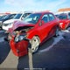 2T1BE4EE8AC044213 2010 Toyota Corolla auction photo thumbnail 2