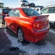 2T1BE4EE8AC044213 2010 Toyota Corolla auction photo thumbnail 3