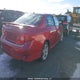 2T1BE4EE8AC044213 2010 Toyota Corolla auction photo thumbnail 4