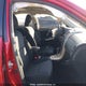 2T1BE4EE8AC044213 2010 Toyota Corolla auction photo thumbnail 5