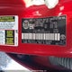2T1BE4EE8AC044213 2010 Toyota Corolla auction photo thumbnail 9