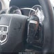 2C4RDGBG9GR183316 2016 Dodge Grand Caravan Se auction photo thumbnail 11