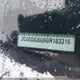 2C4RDGBG9GR183316 2016 Dodge Grand Caravan Se auction photo thumbnail 17
