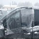 2C4RDGBG9GR183316 2016 Dodge Grand Caravan Se auction photo thumbnail 18