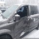 2C4RDGBG9GR183316 2016 Dodge Grand Caravan Se auction photo thumbnail 6