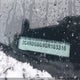 2C4RDGBG9GR183316 2016 Dodge Grand Caravan Se auction photo thumbnail 9