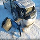 2C4RDGDG7HR775327 2017 Dodge Grand Caravan Crew auction photo thumbnail 12
