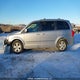 2C4RDGDG7HR775327 2017 Dodge Grand Caravan Crew auction photo thumbnail 15