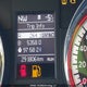 2C4RDGDG7HR775327 2017 Dodge Grand Caravan Crew auction photo thumbnail 16