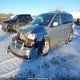 2C4RDGDG7HR775327 2017 Dodge Grand Caravan Crew auction photo thumbnail 2