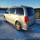 2C4RDGDG7HR775327 2017 Dodge Grand Caravan Crew auction photo thumbnail 3