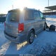 2C4RDGDG7HR775327 2017 Dodge Grand Caravan Crew auction photo thumbnail 4