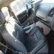 2C4RDGDG7HR775327 2017 Dodge Grand Caravan Crew auction photo thumbnail 5