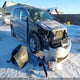 2C4RDGDG7HR775327 2017 Dodge Grand Caravan Crew auction photo thumbnail 6