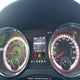 2C4RDGDG7HR775327 2017 Dodge Grand Caravan Crew auction photo thumbnail 7