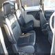2C4RDGDG7HR775327 2017 Dodge Grand Caravan Crew auction photo thumbnail 8