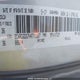 2C4RDGDG7HR775327 2017 Dodge Grand Caravan Crew auction photo thumbnail 9