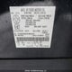 1FM5K8D82HGB09010 2017 Ford Explorer Xlt auction photo thumbnail 18