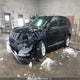 1FM5K8D82HGB09010 2017 Ford Explorer Xlt auction photo thumbnail 2