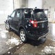 1FM5K8D82HGB09010 2017 Ford Explorer Xlt auction photo thumbnail 3