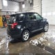 1FM5K8D82HGB09010 2017 Ford Explorer Xlt auction photo thumbnail 4