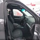 1FM5K8D82HGB09010 2017 Ford Explorer Xlt auction photo thumbnail 5
