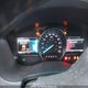 1FM5K8D82HGB09010 2017 Ford Explorer Xlt auction photo thumbnail 7