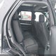 1FM5K8D82HGB09010 2017 Ford Explorer Xlt auction photo thumbnail 8