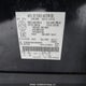 1FM5K8D82HGB09010 2017 Ford Explorer Xlt auction photo thumbnail 9