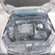 3VWLL7AJXCM121900 2012 Volkswagen Jetta Tdi auction photo thumbnail 10