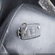 3VWLL7AJXCM121900 2012 Volkswagen Jetta Tdi auction photo thumbnail 11