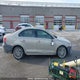 3VWLL7AJXCM121900 2012 Volkswagen Jetta Tdi auction photo thumbnail 13