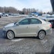 3VWLL7AJXCM121900 2012 Volkswagen Jetta Tdi auction photo thumbnail 14