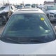 3VWLL7AJXCM121900 2012 Volkswagen Jetta Tdi auction photo thumbnail 17