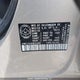 3VWLL7AJXCM121900 2012 Volkswagen Jetta Tdi auction photo thumbnail 18