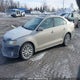 3VWLL7AJXCM121900 2012 Volkswagen Jetta Tdi auction photo thumbnail 2
