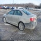 3VWLL7AJXCM121900 2012 Volkswagen Jetta Tdi auction photo thumbnail 3