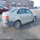 3VWLL7AJXCM121900 2012 Volkswagen Jetta Tdi auction photo thumbnail 4