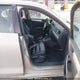 3VWLL7AJXCM121900 2012 Volkswagen Jetta Tdi auction photo thumbnail 5
