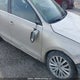 3VWLL7AJXCM121900 2012 Volkswagen Jetta Tdi auction photo thumbnail 6