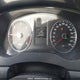 3VWLL7AJXCM121900 2012 Volkswagen Jetta Tdi auction photo thumbnail 7