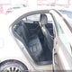 3VWLL7AJXCM121900 2012 Volkswagen Jetta Tdi auction photo thumbnail 8