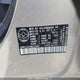 3VWLL7AJXCM121900 2012 Volkswagen Jetta Tdi auction photo thumbnail 9
