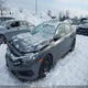 2HGFC2F5XGH006041 2016 Honda Civic auction photo thumbnail 2