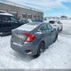 2HGFC2F5XGH006041 2016 Honda Civic auction photo thumbnail 4